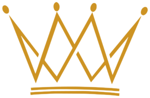 Logo De Koning Yachts